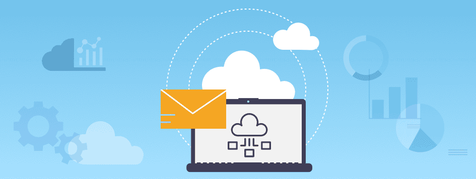 Salesforce marketing GPT