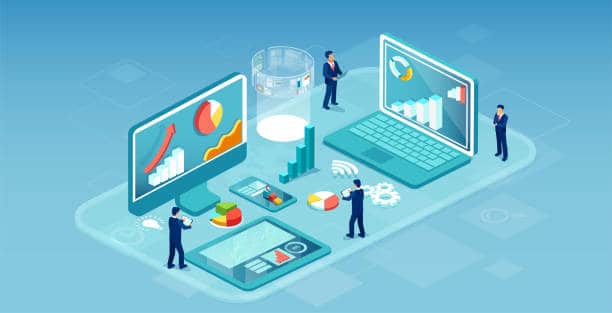 Integrazione fra AI e CRM