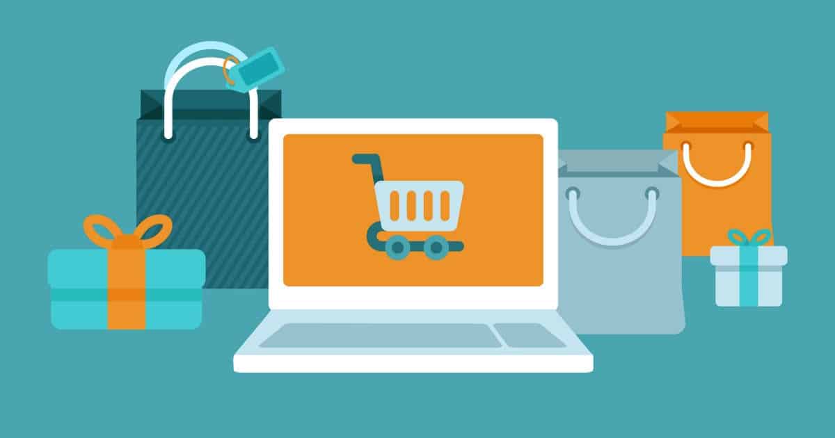 Ecommerce e retail
