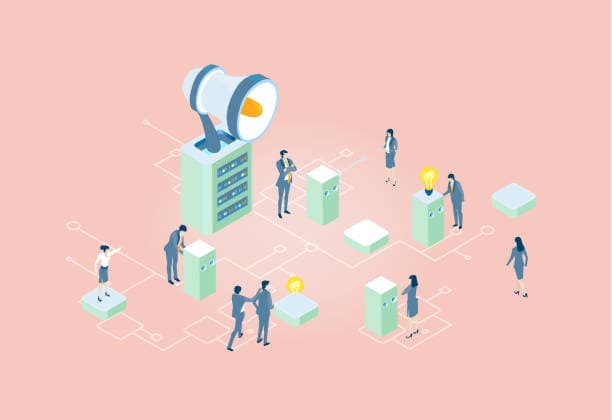 trasformazione digitale e customer experience