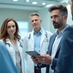 team amministrativo in ambito medical si consulta. Aeonvis ha supportato Pizeta Pharma nell’ottimizzazione della rete commerciale tramite l’adozione del CRM Salesforce.