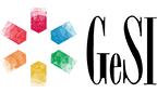 logo gesi