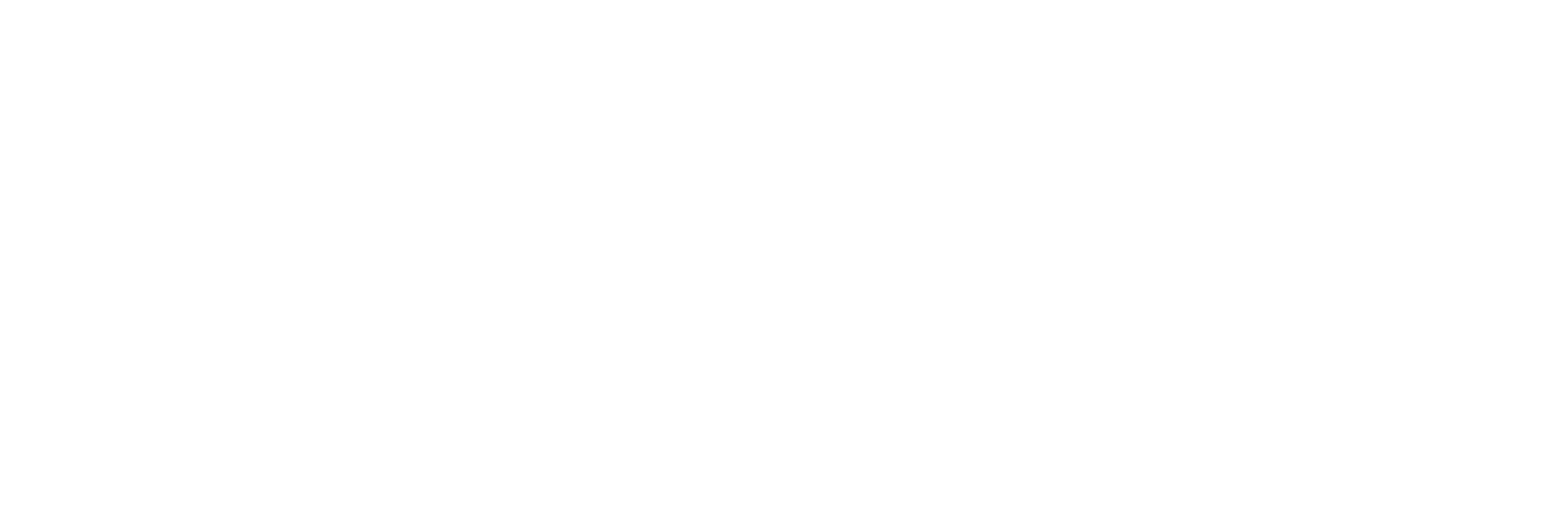 Safilo :