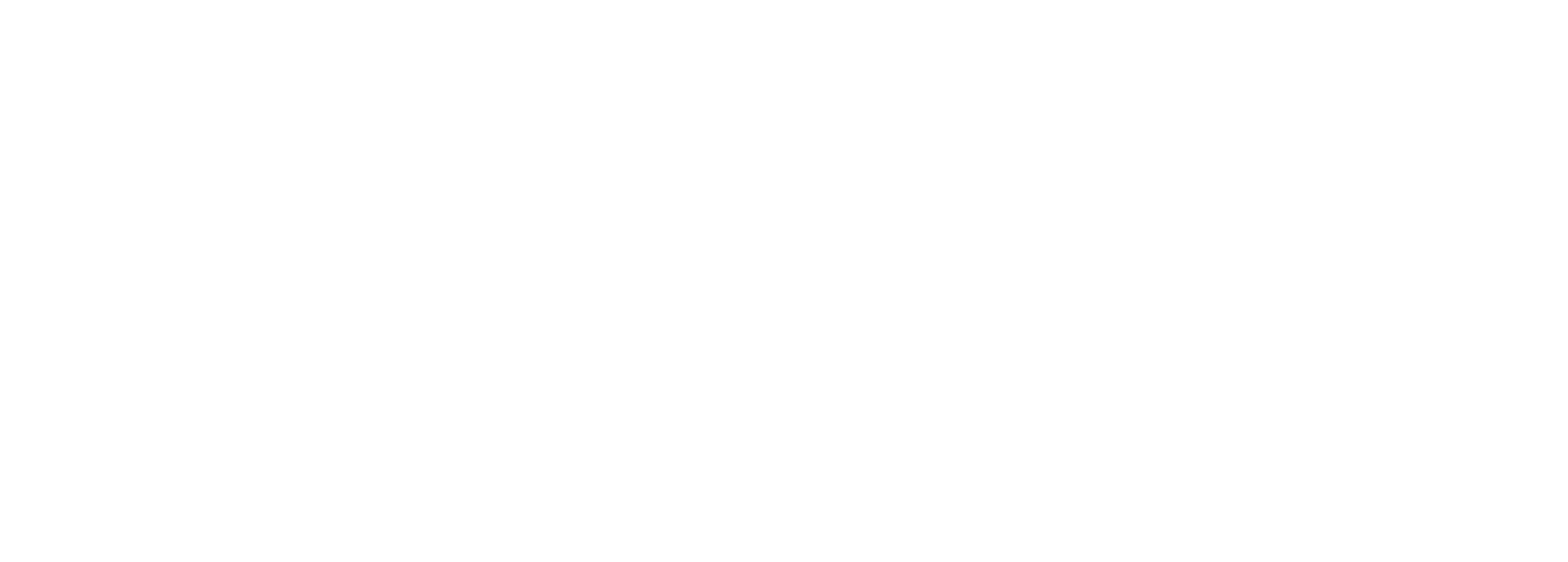 Sisal :