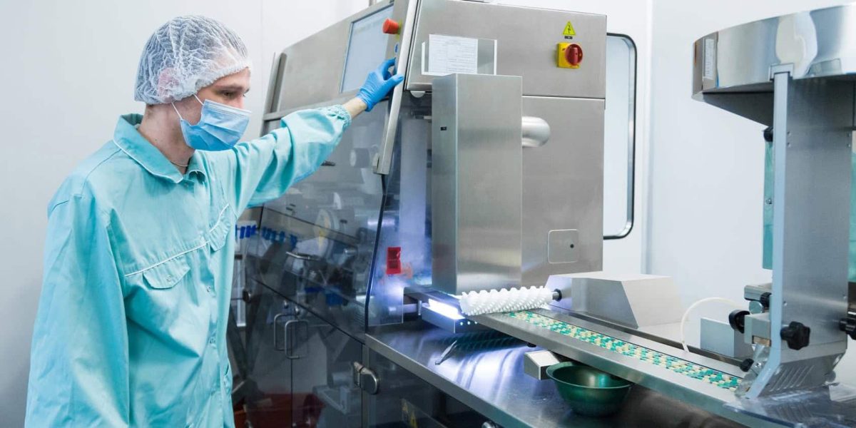 526 Aeonvis ha implementato la piattaforma Kinaxis Maestro per ottimizzare la pianificazione della produzione di F.I.S., portando una vera e propria rivoluzione nei processi aziendali.