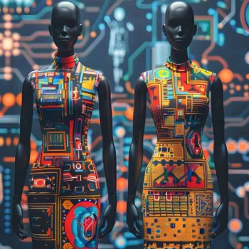 AdobeStock_918236524-scaled-qx1xzehi60y6z0tvse9yejffnqasbw69p5oadqta9s AdobeStock_918236524-scaled-qx1xzehi60y6z0tvse9yejffnqasbw69p5oadqta9s