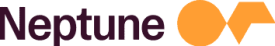 Neptune logo new logo neptune