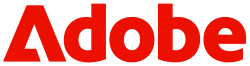 adobe_wordmark_red@2x Adobe Wordmark