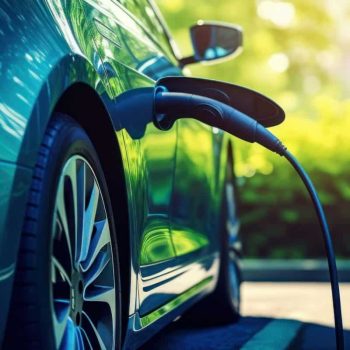 ev-car-plugged-charging-point-showcasing-sustainable-energy-against-nature-backdrop-with-blue-energy-glow-scaled-qx1ywgh6ia779ctcronn374zpjdh0peg8rkzy1svgg ev-car-plugged-charging-point-showcasing-sustainable-energy-against-nature-backdrop-with-blue-energy-glow-scaled-qx1ywgh6ia779ctcronn374zpjdh0peg8rkzy1svgg