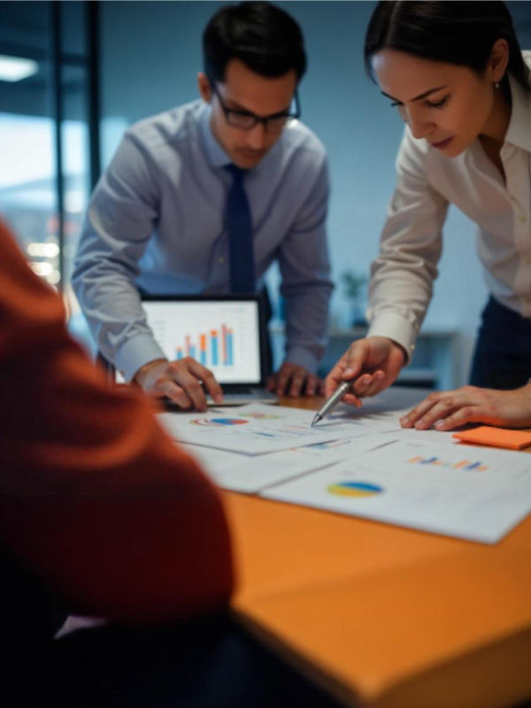 freepik__business-people-analyzing-financial-data-and-chart__14390