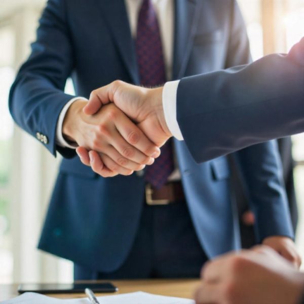 freepik__two-businessmen-in-formal-suits-shaking-hands-clos__14391