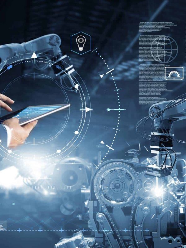 manufacturing-technology-istock-1150197773 manufacturing-technology-istock-1150197773