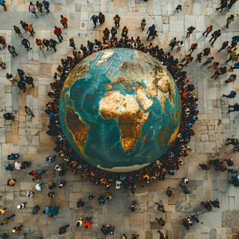 people-celebrating-world-population-day-scaled-qx1z2dujlobagu7f5qvyb7amk05sjzxiq3o7vv0i80 people-celebrating-world-population-day-scaled-qx1z2dujlobagu7f5qvyb7amk05sjzxiq3o7vv0i80
